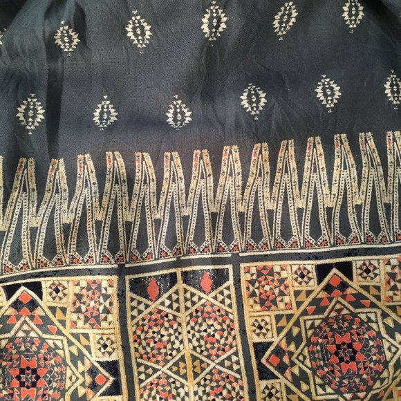 Roxy Lightweight Open Jacket - Picture 11 of 13